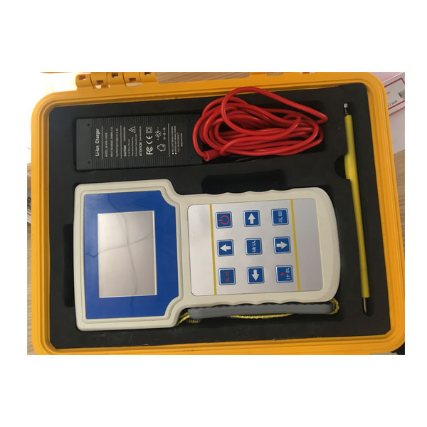 YTR-800A避雷器計數(shù)器測試儀