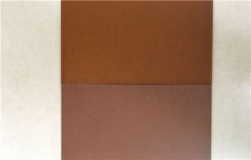 6adc68d714571f3ec7df6f2b4723d33f.jpg 6adc68d714571f3ec7df6f2b4723d33f.jpg