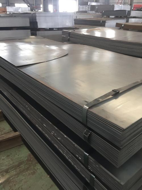 81ad8699e0822b2b3f3a53b2966aecc9.jpg 81ad8699e0822b2b3f3a53b2966aecc9.jpg