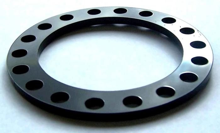 a7cff1da434782c79e02dc4e2841f187.jpg a7cff1da434782c79e02dc4e2841f187.jpg