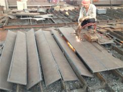 直線(xiàn)火線(xiàn)切割