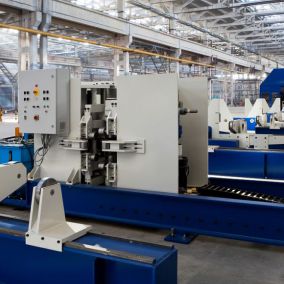 大型6米折彎?rùn)C(jī)