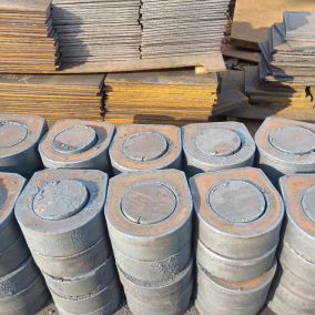  數(shù)控火焰等離子切割