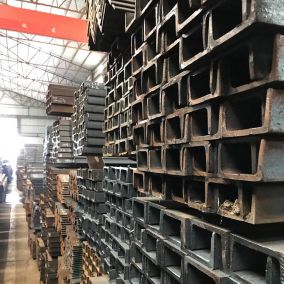 廠家直發(fā)各類型材工、角、槽