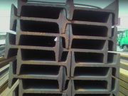 期鋼全線飄紅！22家鋼廠扎堆漲價！限產(chǎn)持續(xù)！鋼價還在漲！