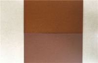 耐厚鋼板和普通鋼板中存在的差別有哪些？