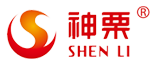保定英特瑞電力科技有限公司